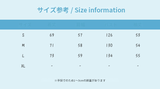 フェイクレザー ストライプフード付きブルゾン 詳細・着用イメージ 1