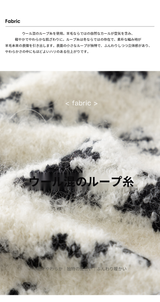 着用レポート